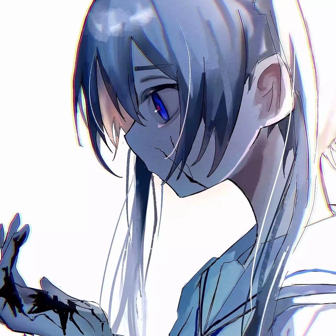 77（顶级电竞工作室）