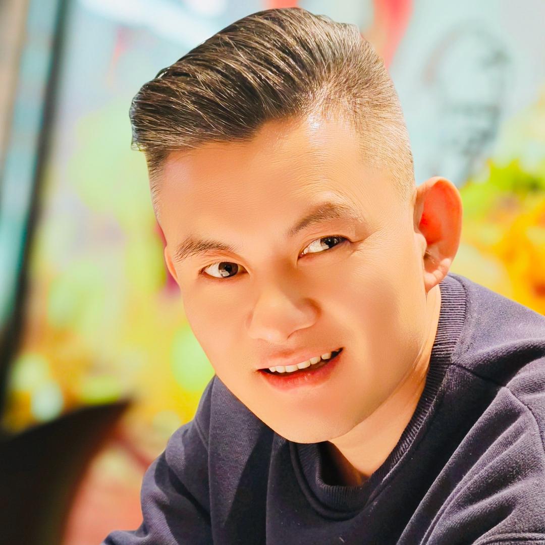 王哥聊家电(分享家电维修清洗技术)