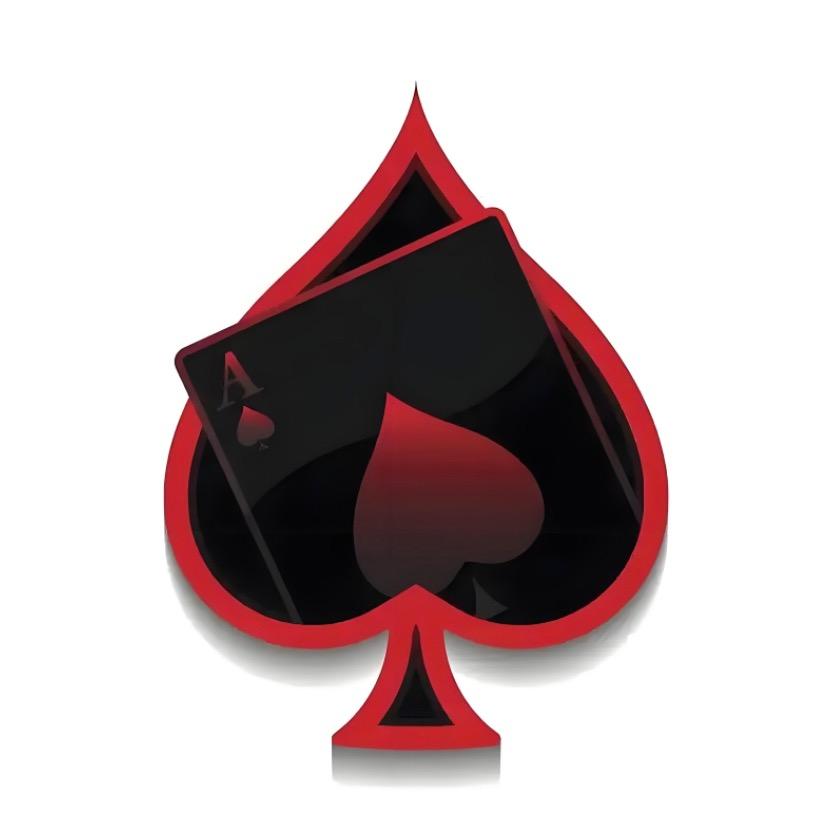 ♠️黑桃影视♠️