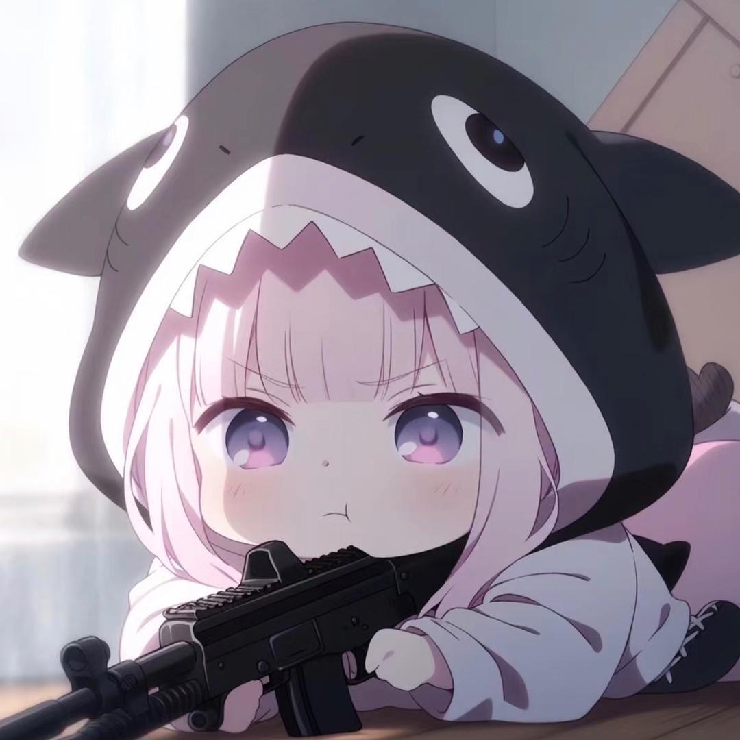 东台-剧本式心动（可介绍）