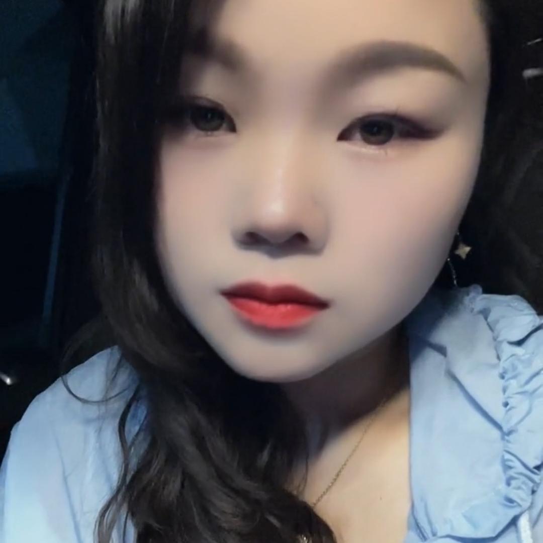 韵雅美容美甲店官方号