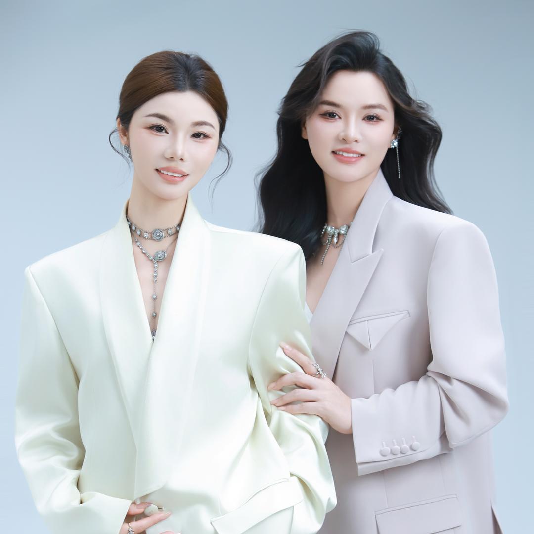 深圳汪汪家刘鑫
