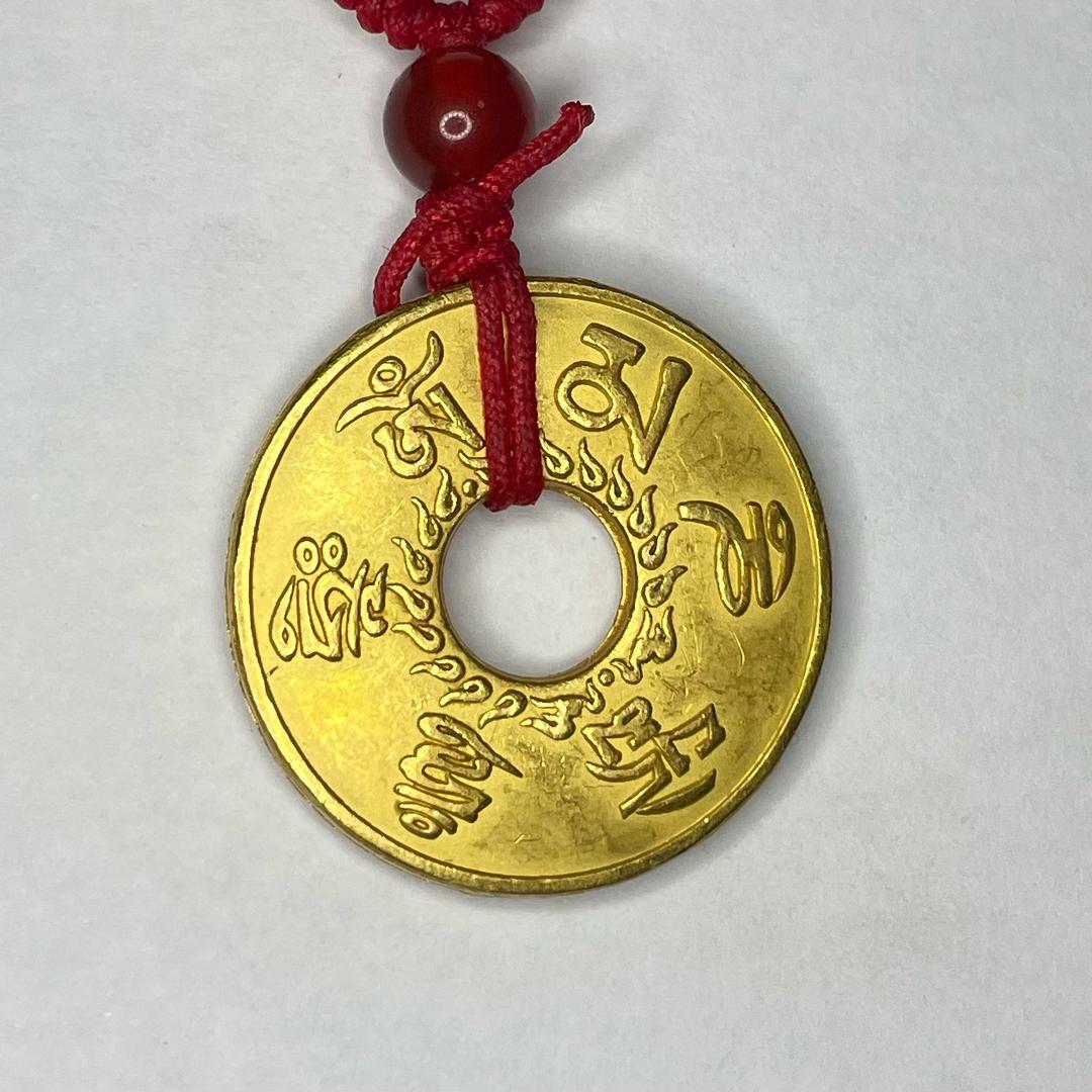 博后的北平时光