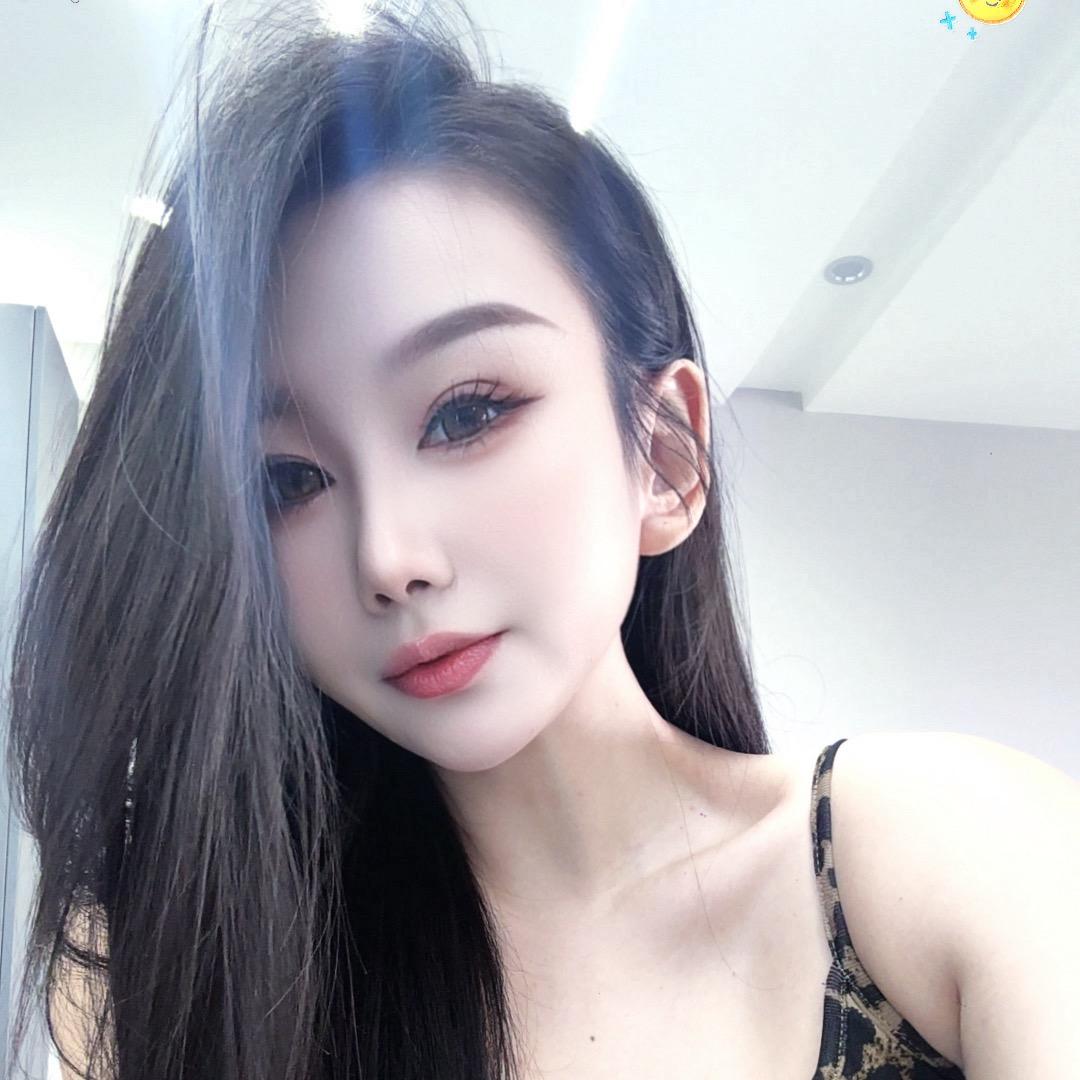 🙉🙉媛媛