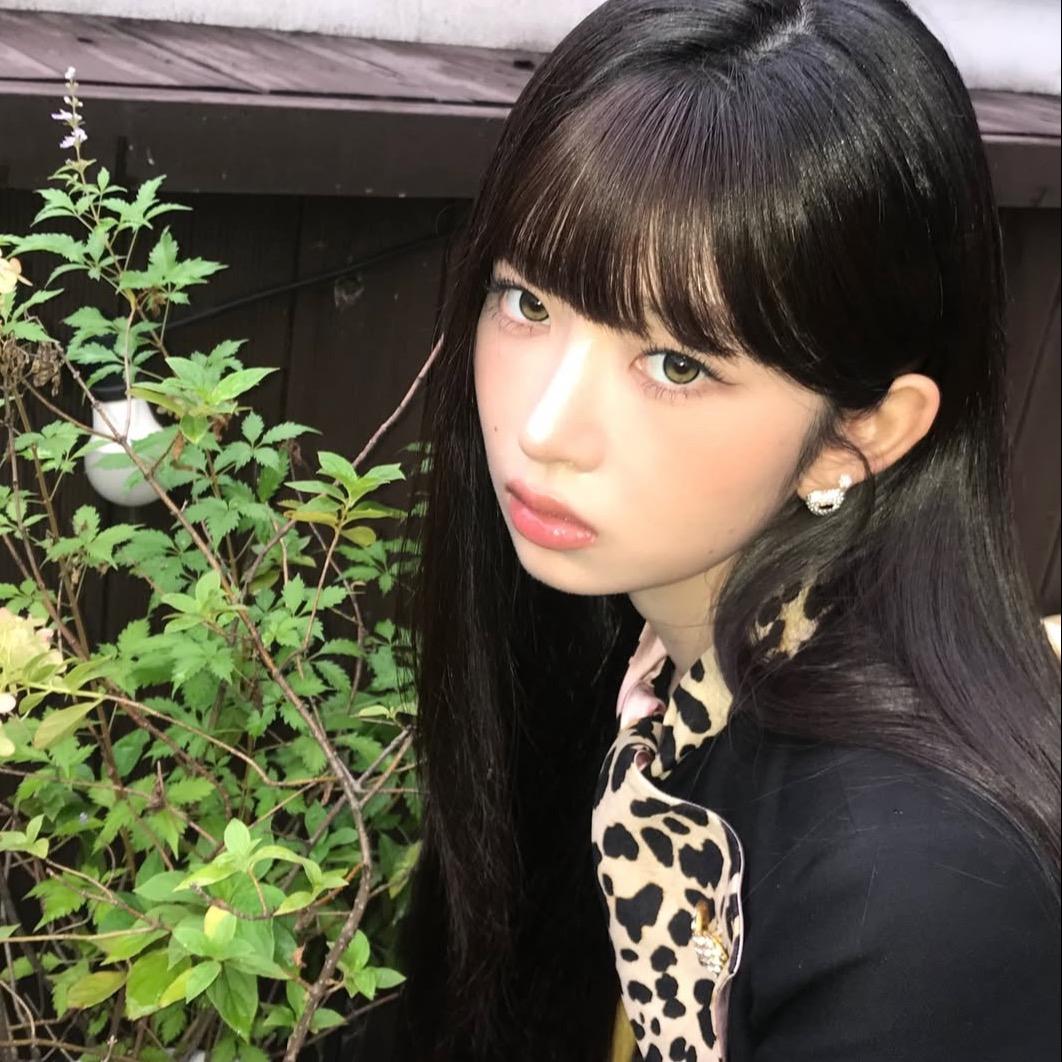 拐点