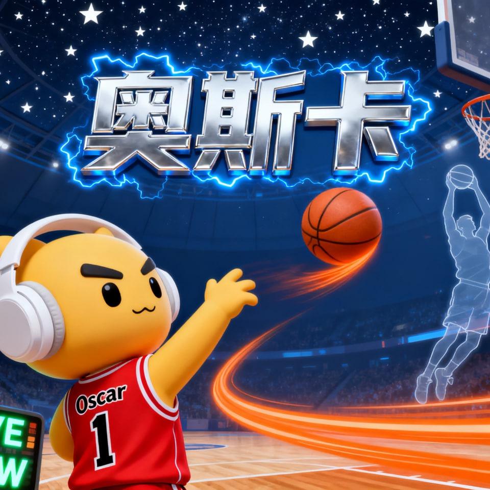 熊大聊球