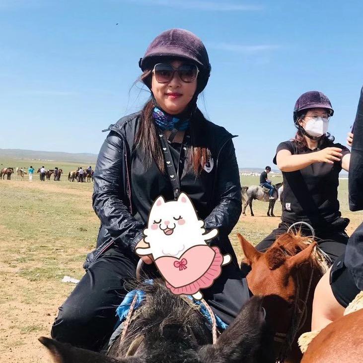 小九探南宁