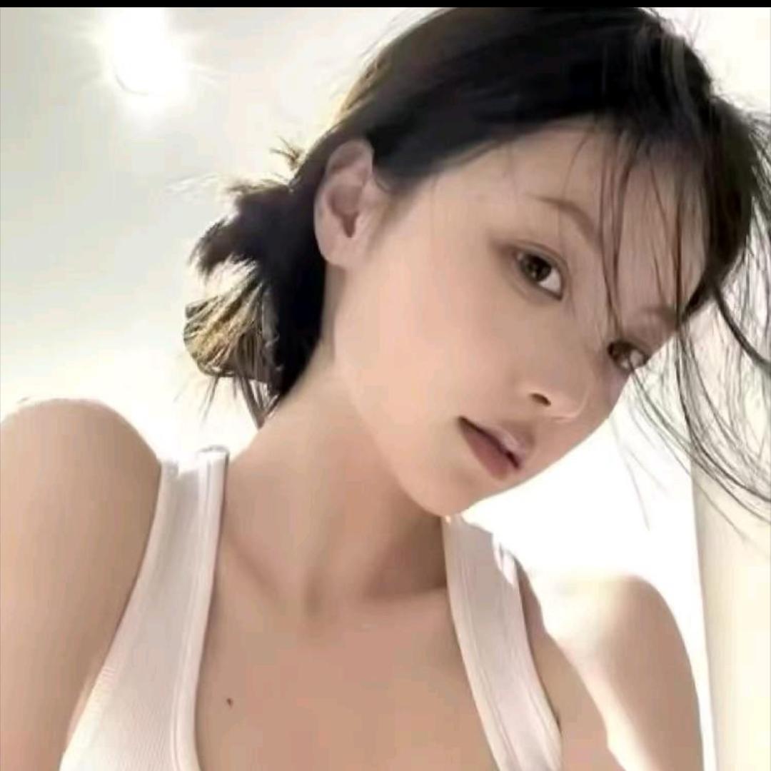&.18