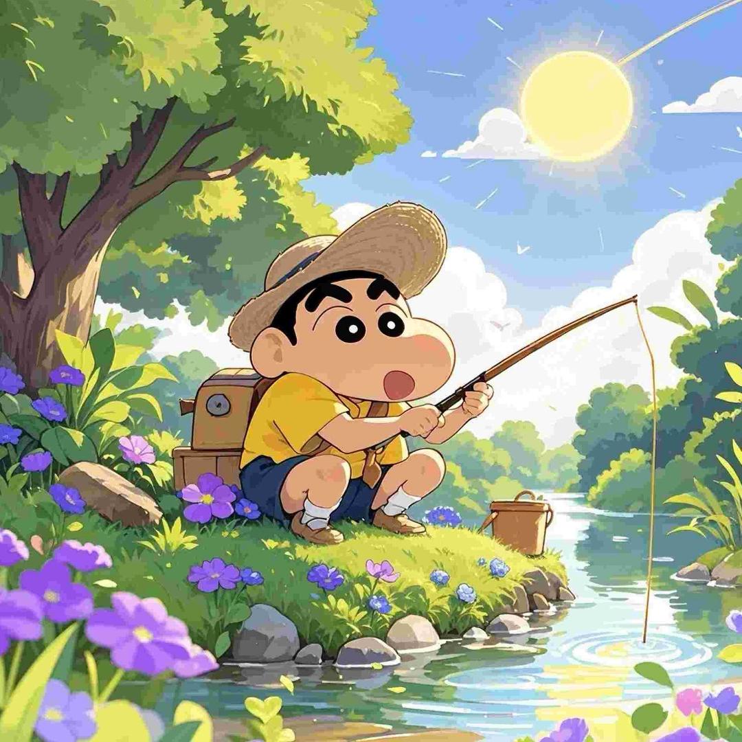 三台富兴二手车强仔