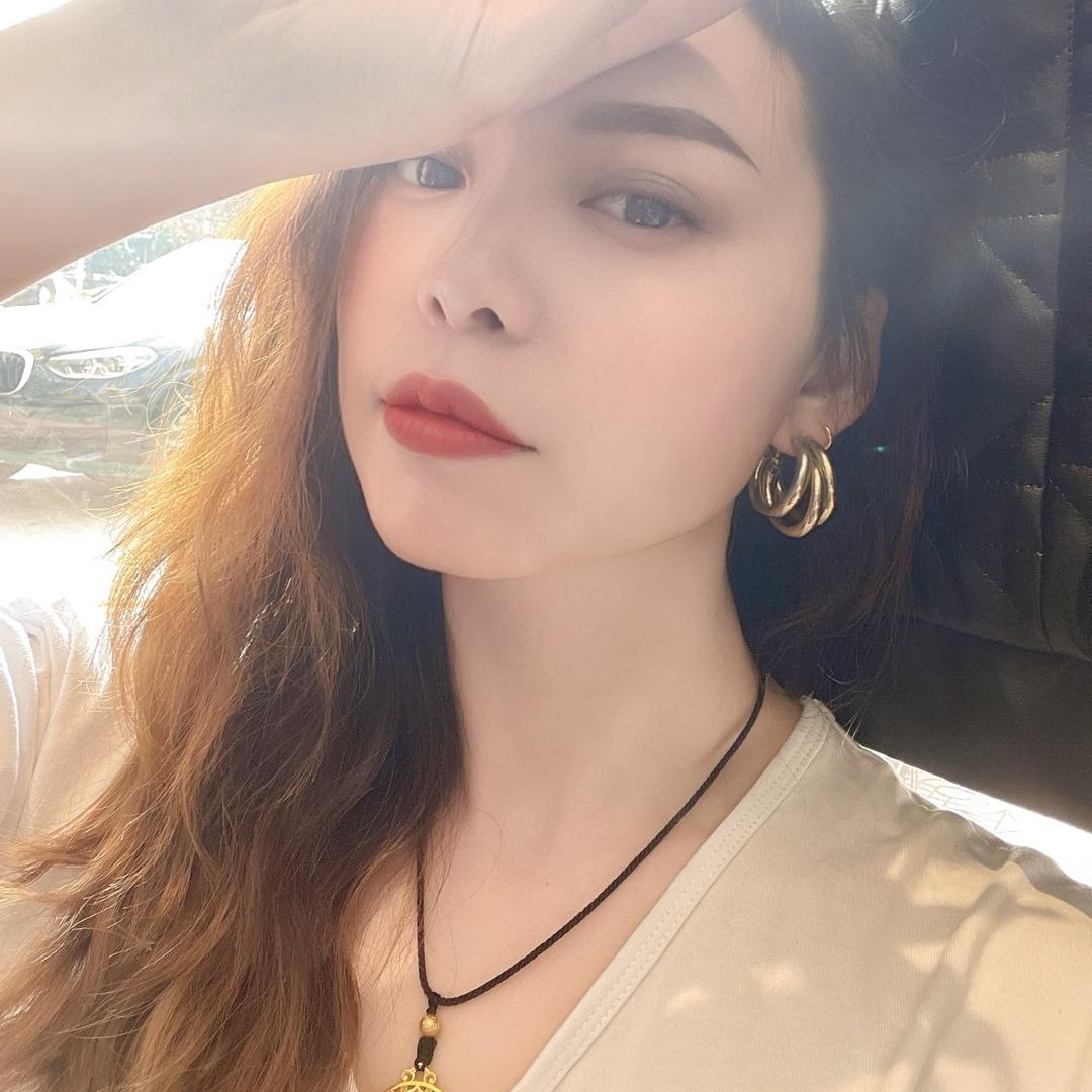 我的小叮当