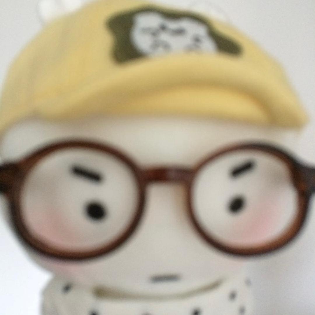 悲伤小烤鱼