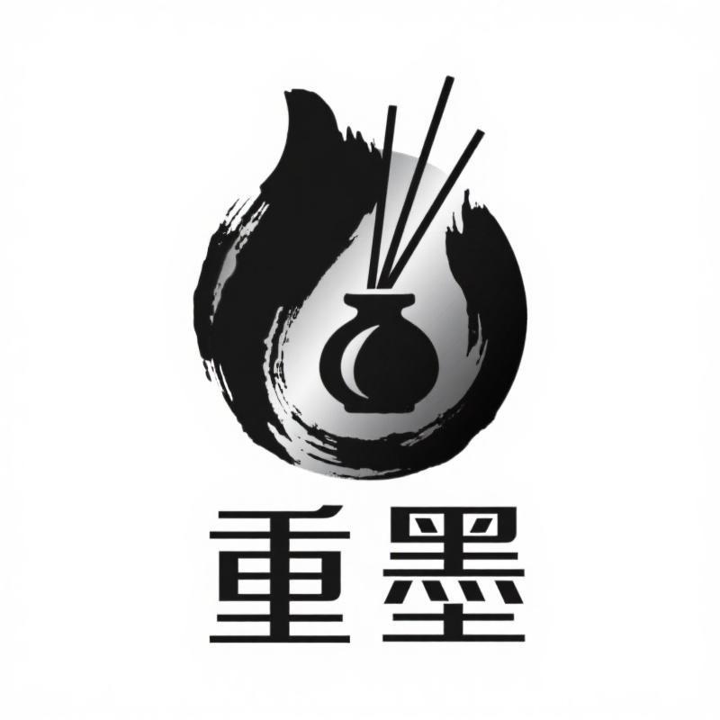 重墨CHONGMO汽车用品旗舰店