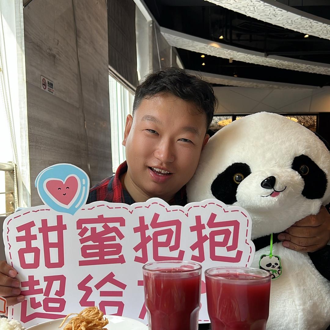 老李推荐(收徒)