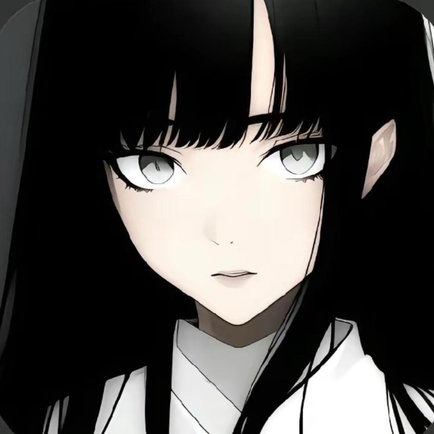 清蒸奥利奥