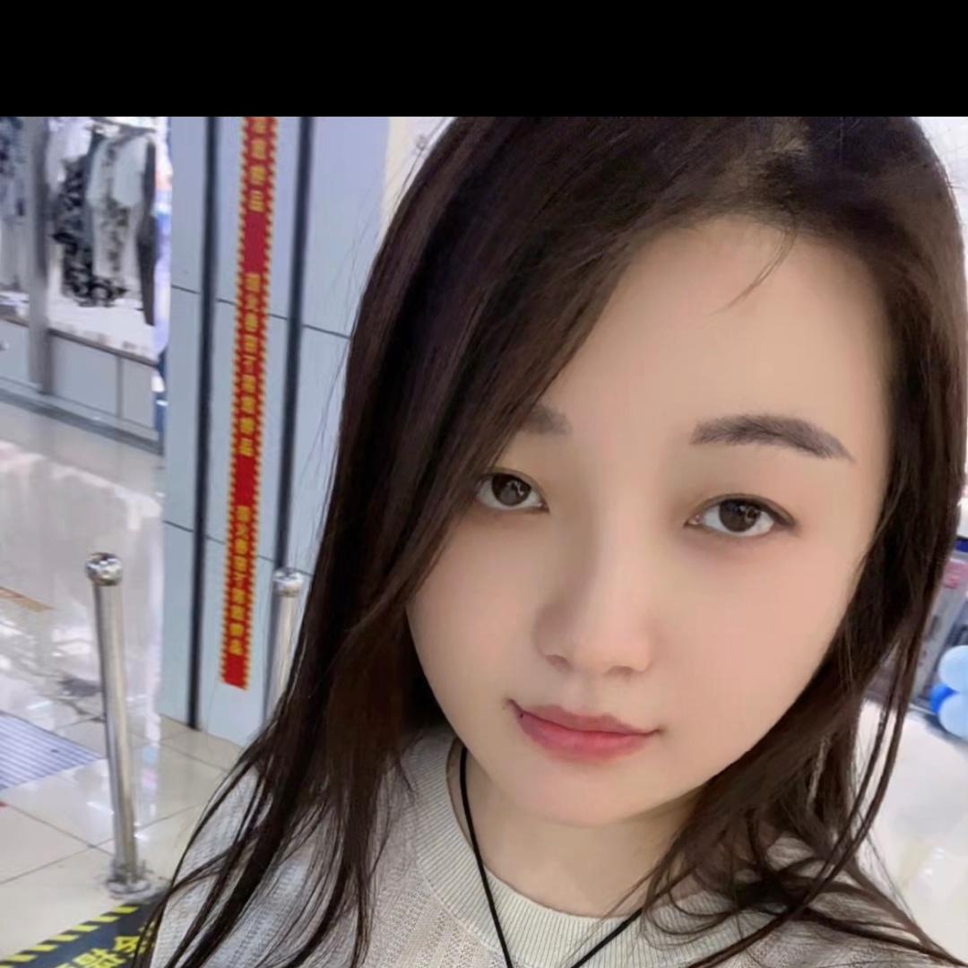 @💕₅²⁰傻ઈོ丫头¹ᶟ₁₄