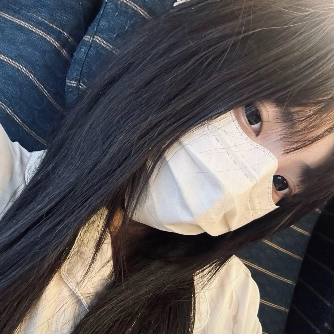 情未了💅