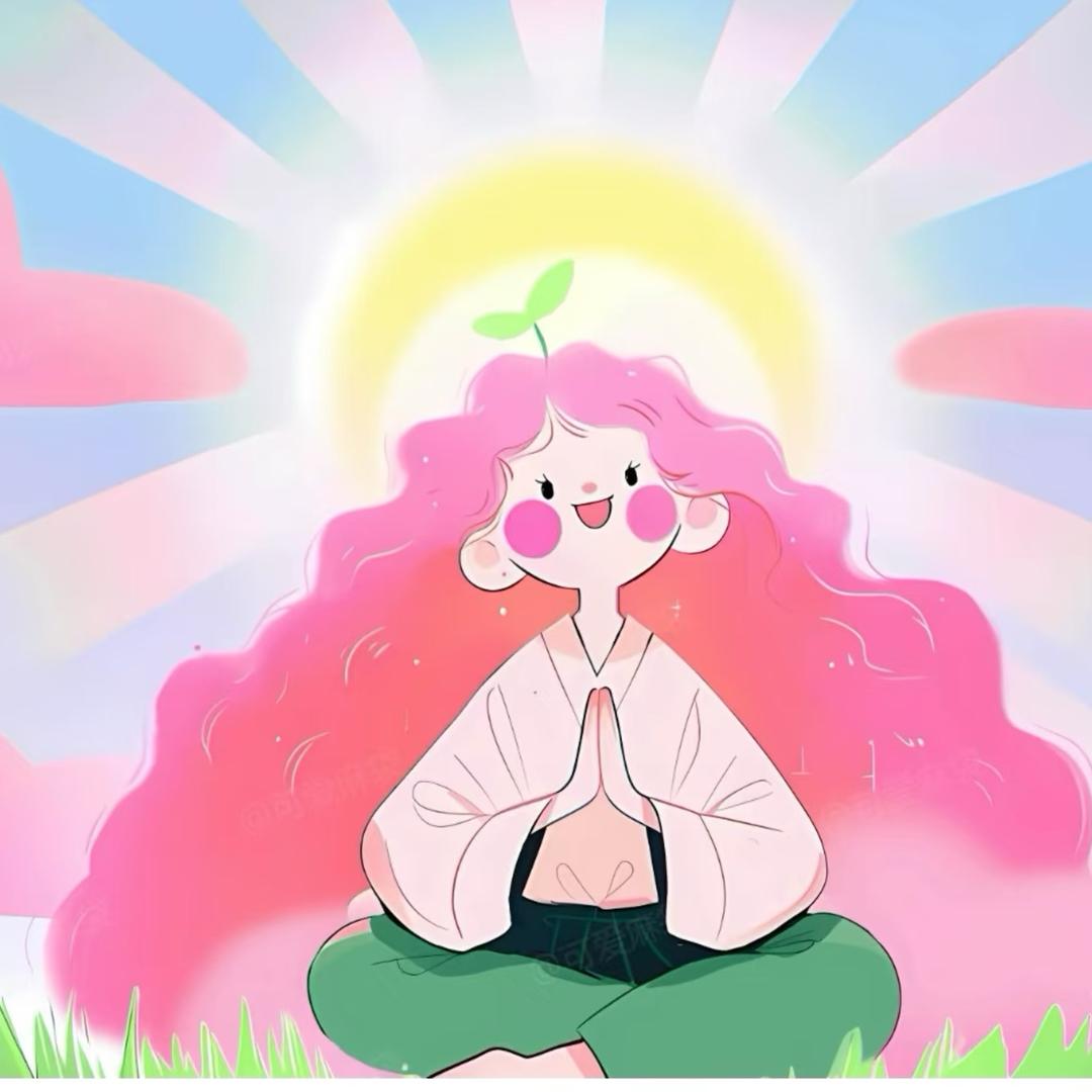 ✨please oneself ✨