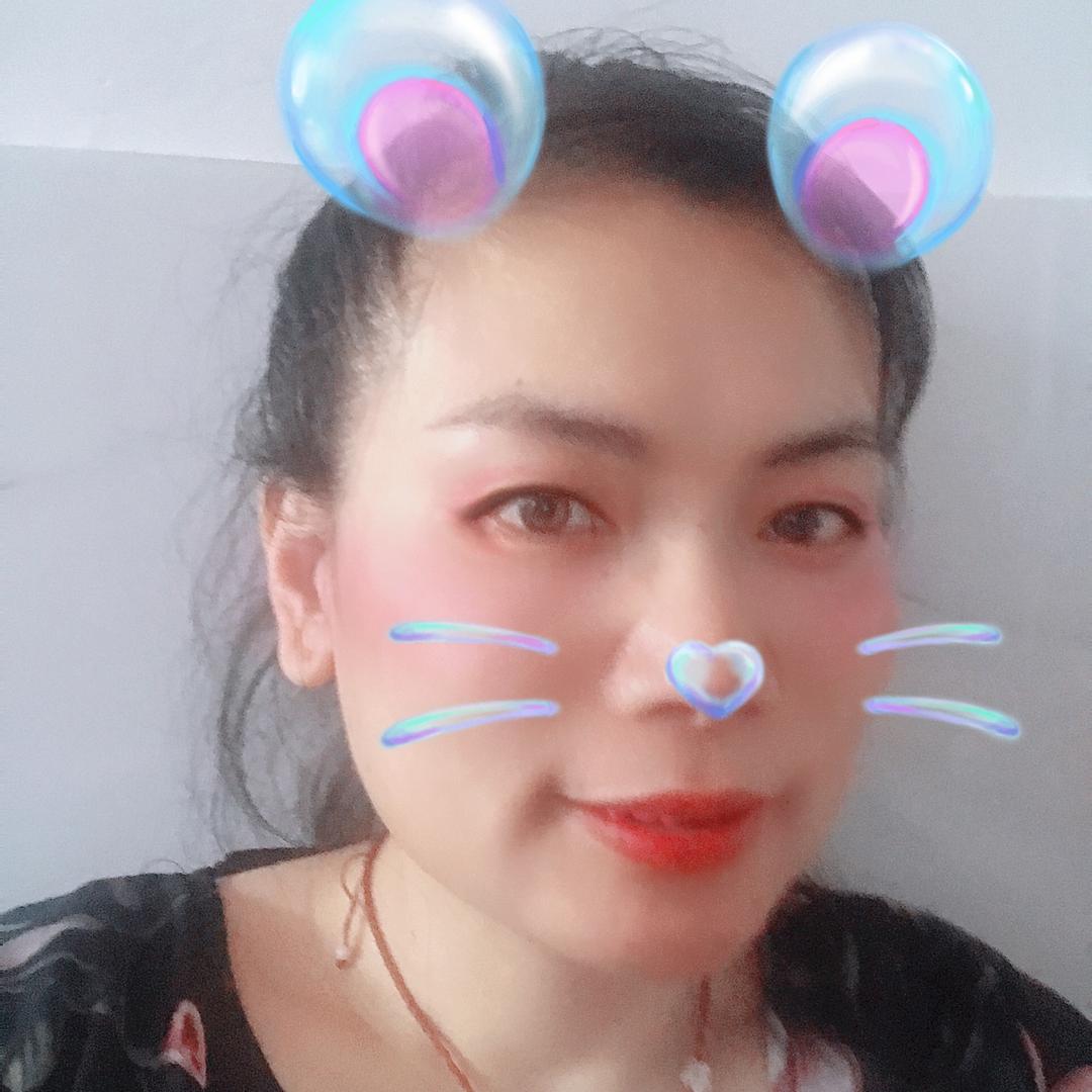 穿靴子的兔(拒绝私聊)