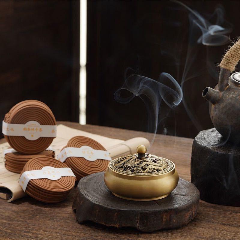 缘香源香坊