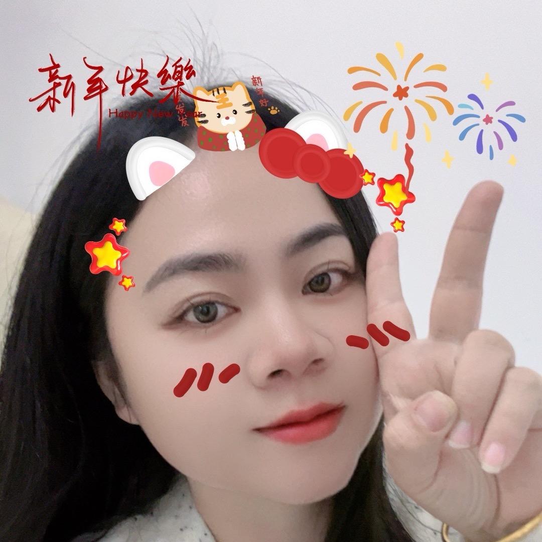 花花的探店食光