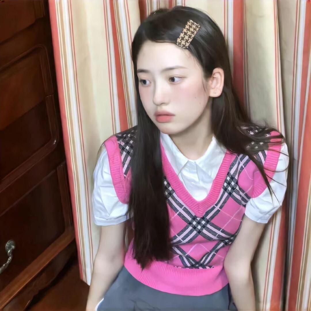 要蝴蝶迷失于春天