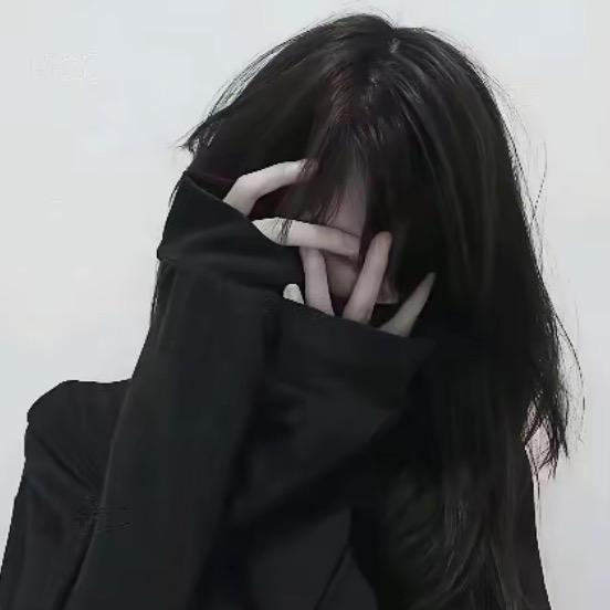 @莓泥不行Ya.