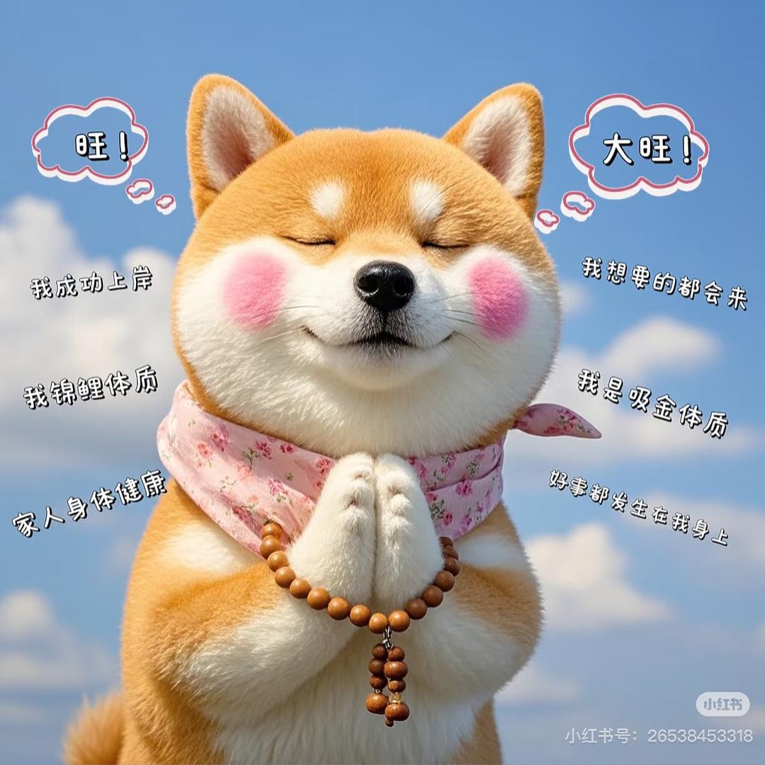 源来