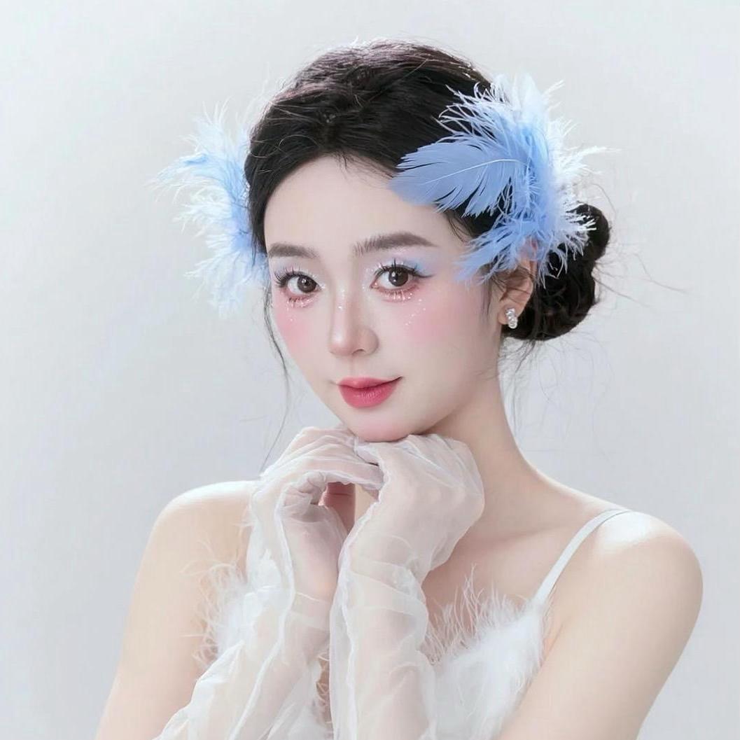 叶子装修日记🏠（硬装中）