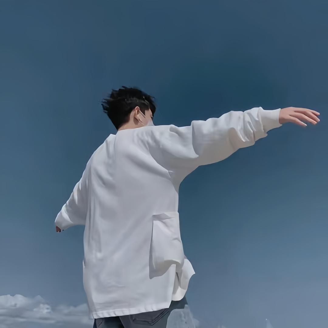 星辰（短视频教学）@抖音