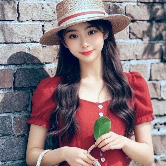 婷宝宝