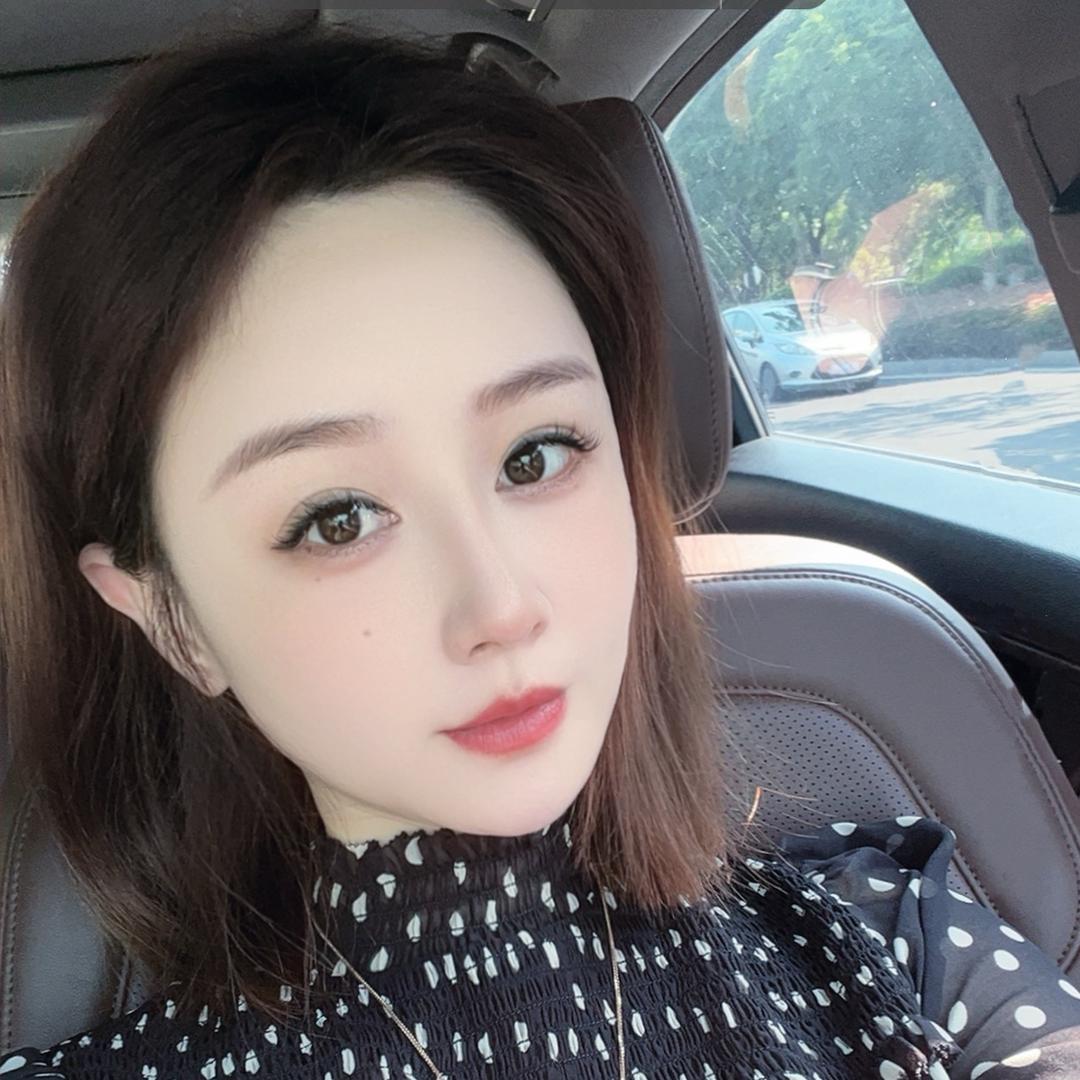 曦雯