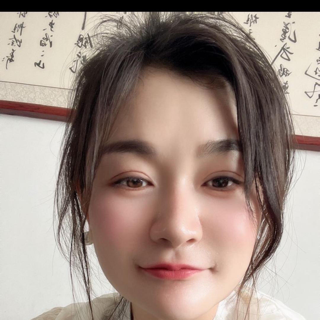 大陶子微胖穿搭（135斤）