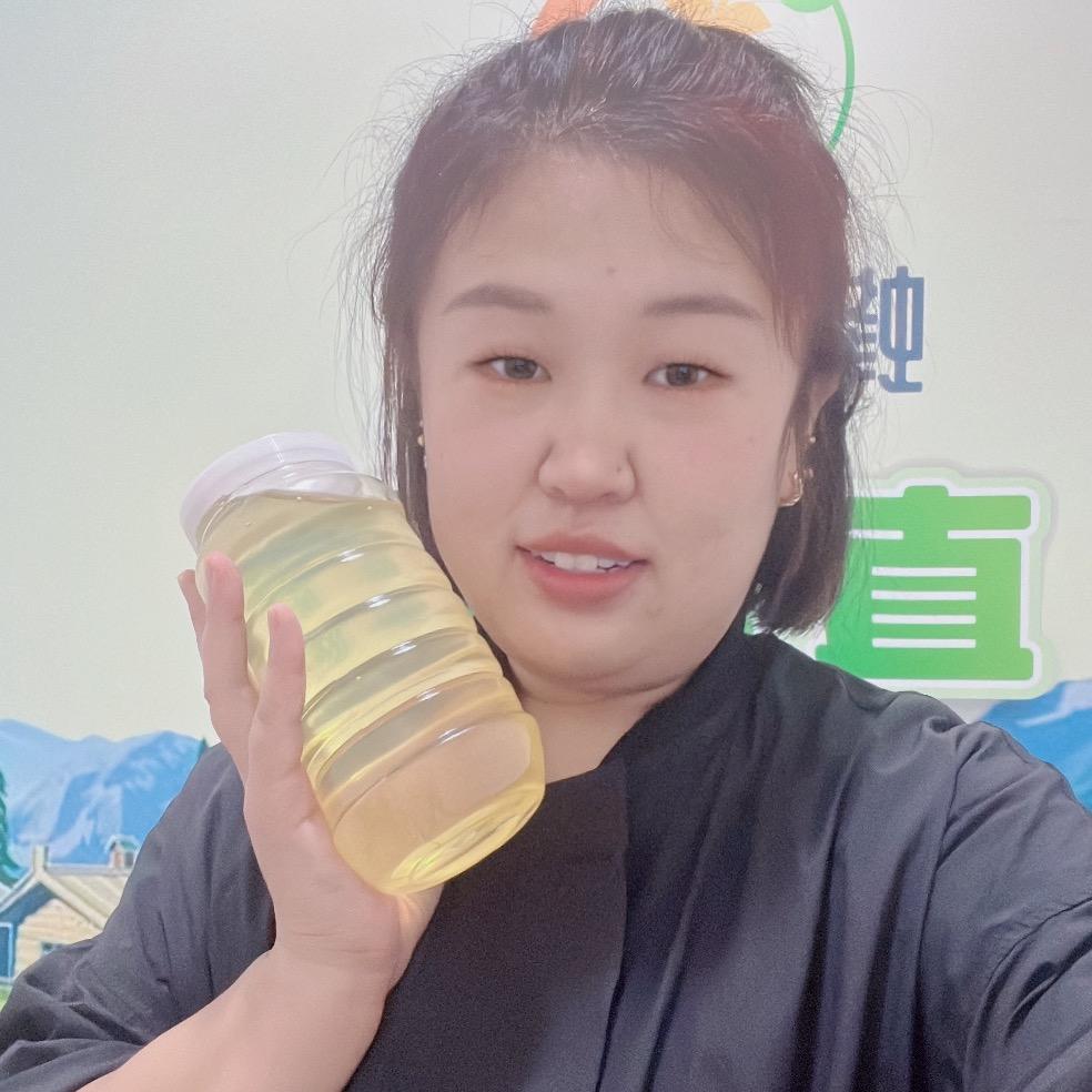 太行山蜂蜜坊