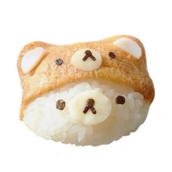 给俺个说法