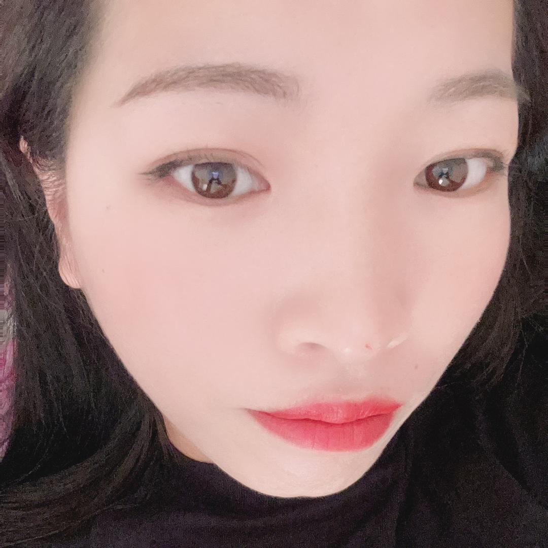 慧慧