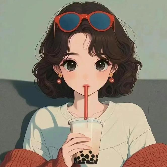 米粒