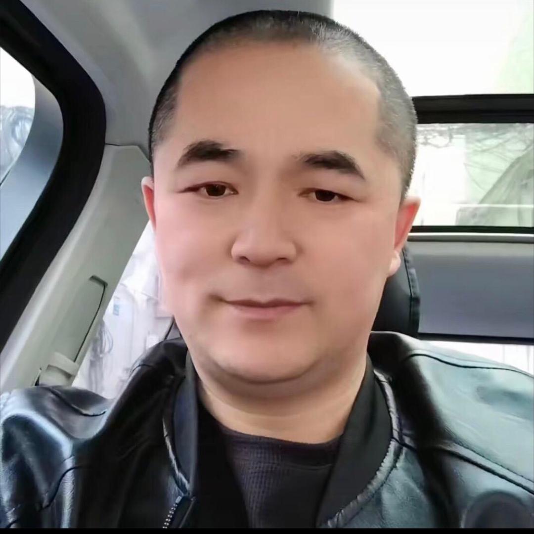 大鹏（外卖版）