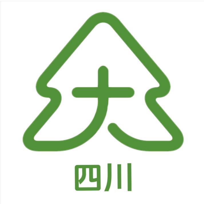 药店指南针
