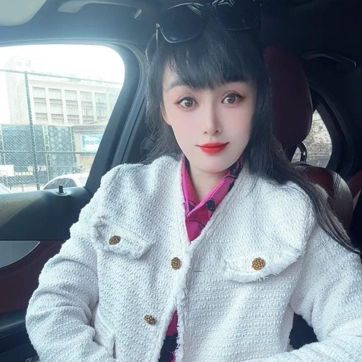 阿思姐