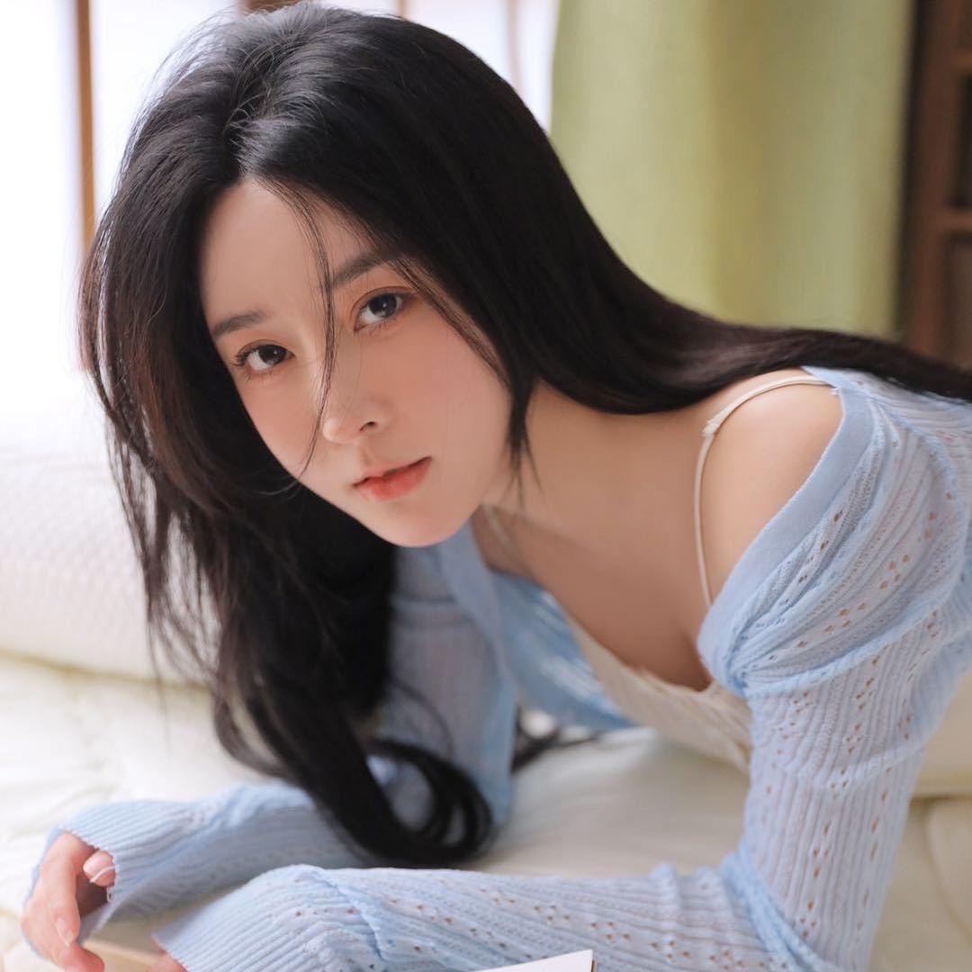 你的电竞女孩