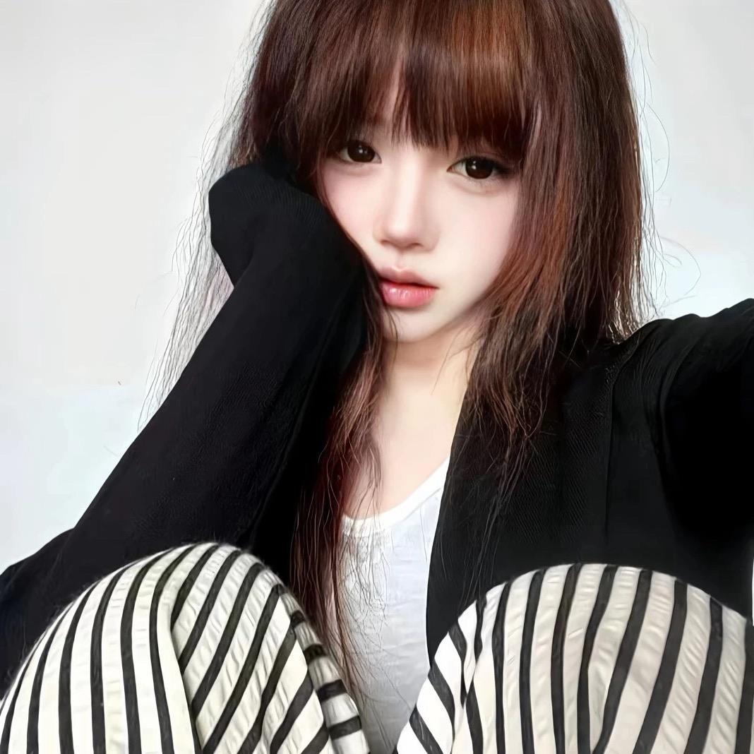 木木外贸6