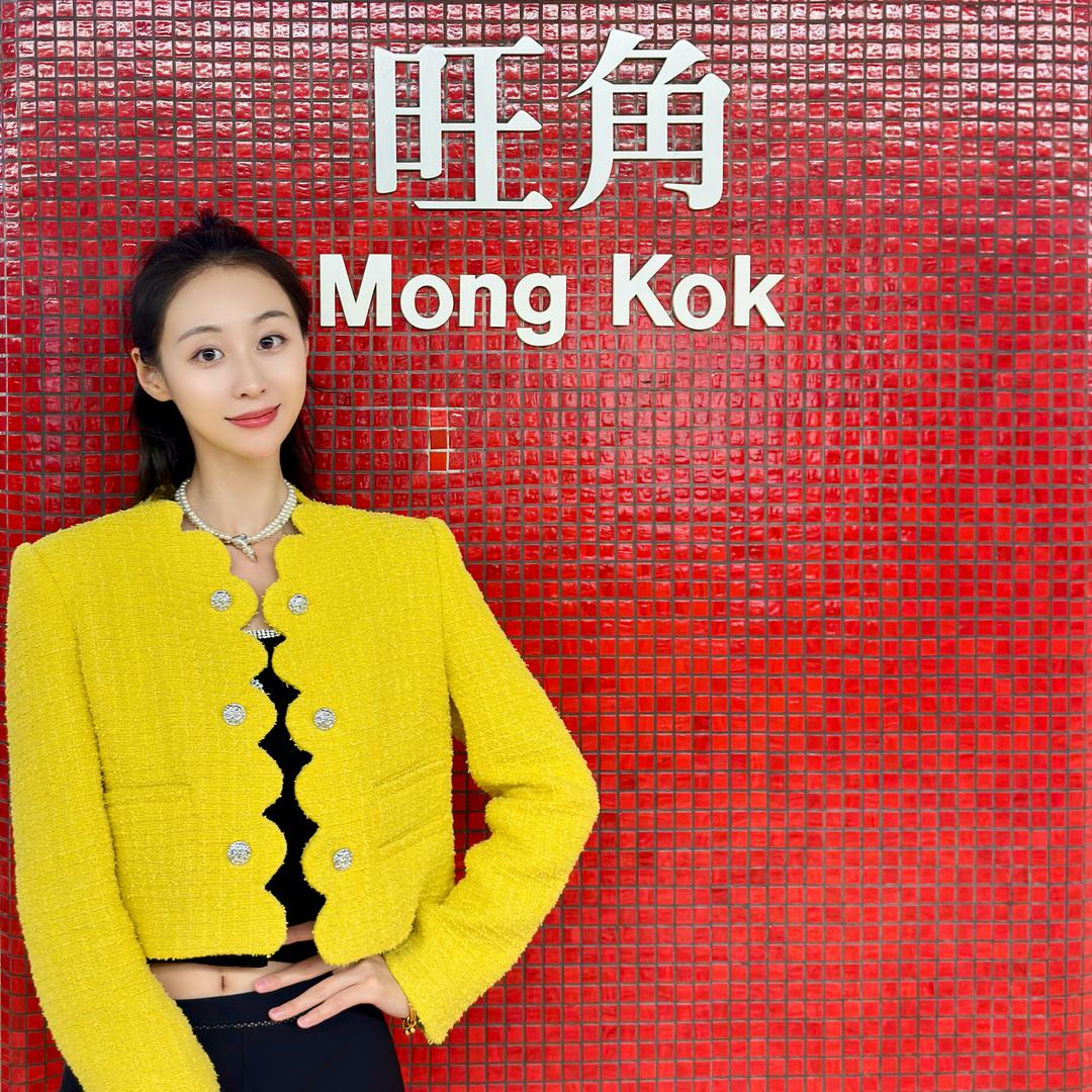 左镜伯