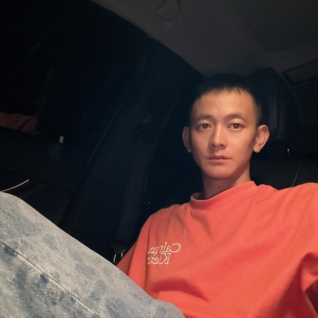 贵州小李同学（李军）