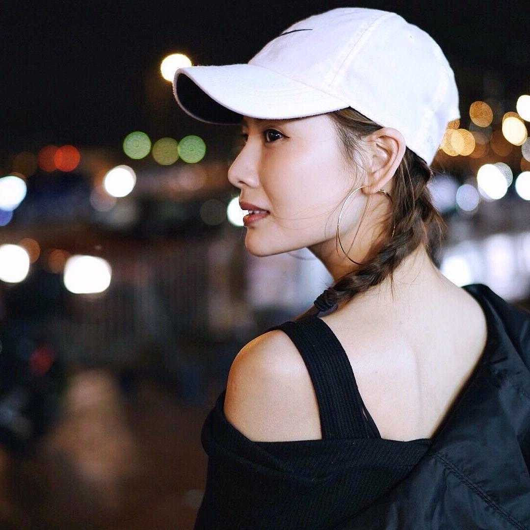 森