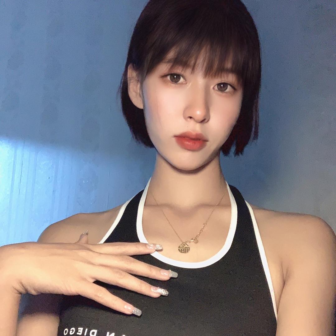 可夏