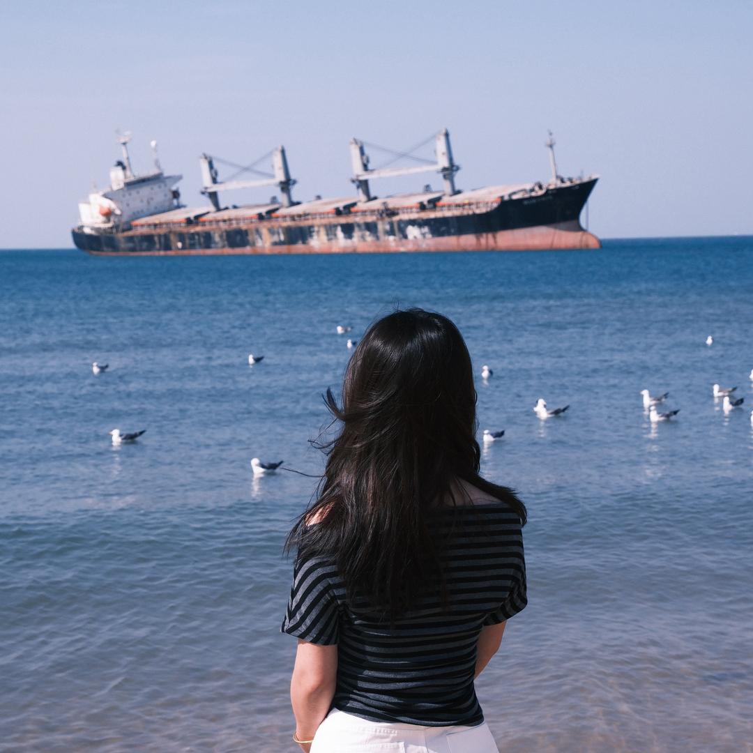 暴躁的溏心蛋·