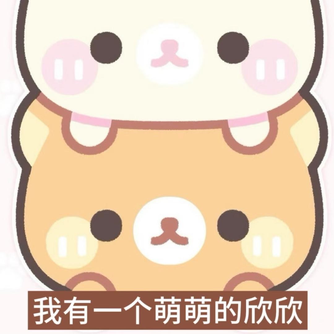 小雨转雪