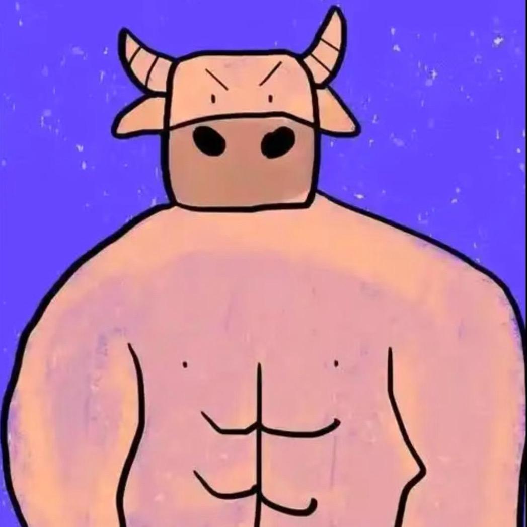 大龄青年张有志