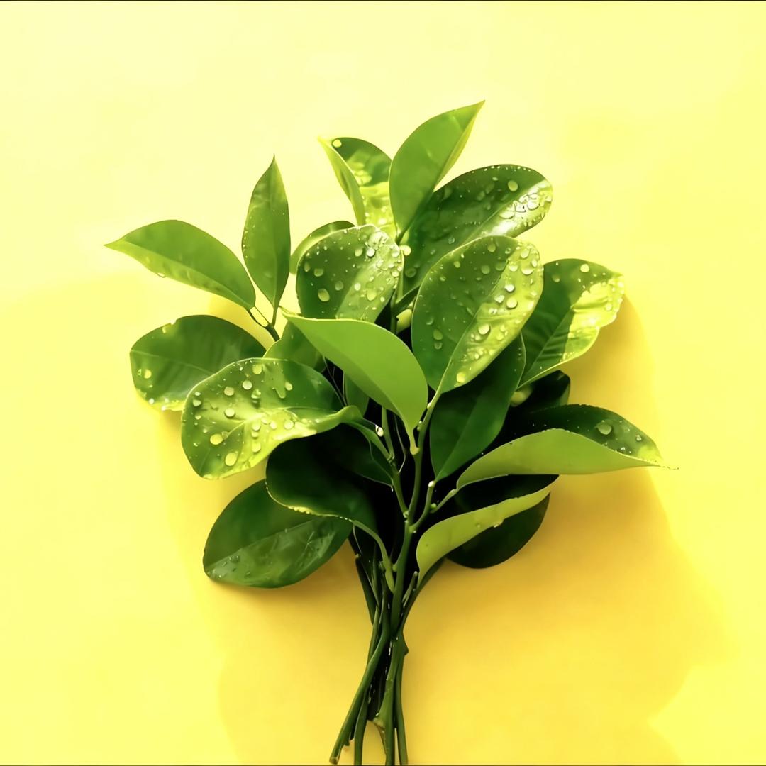 自然芝果