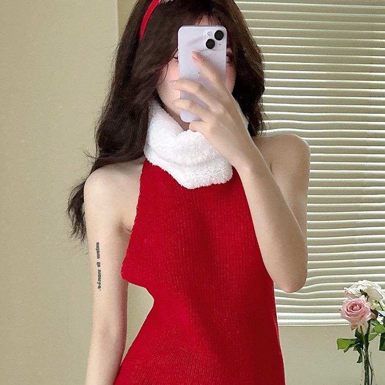 是蜜蜜呀👑